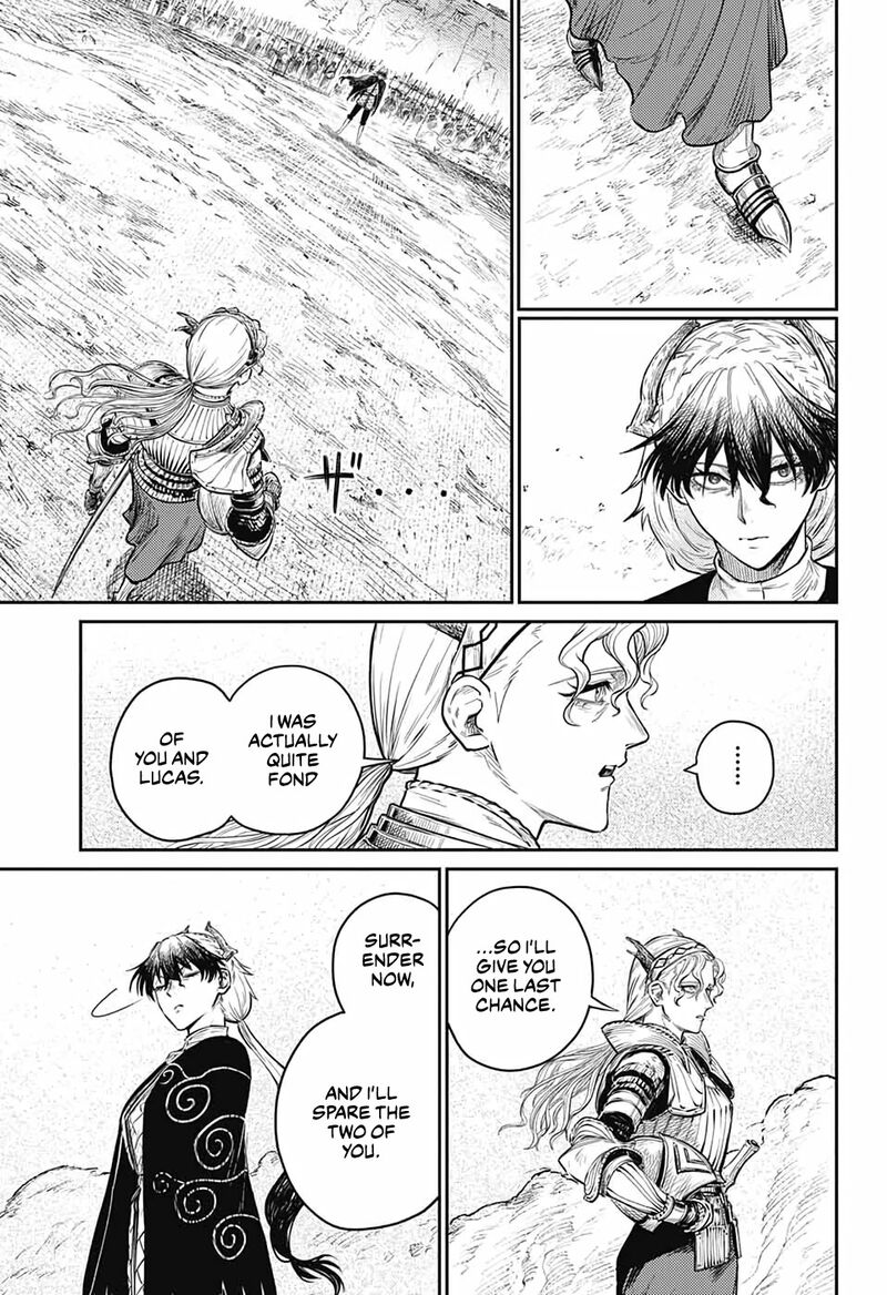 sensou_kyoushitsu_11_59