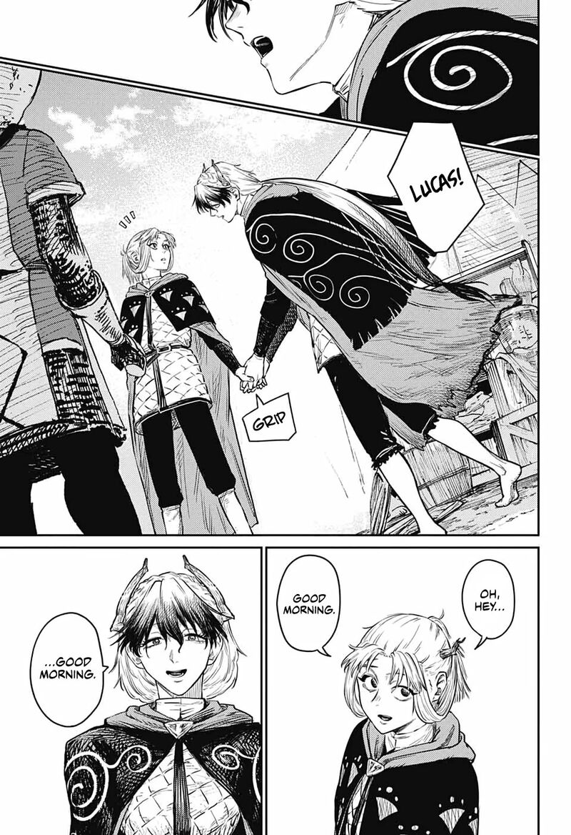 sensou_kyoushitsu_11_6
