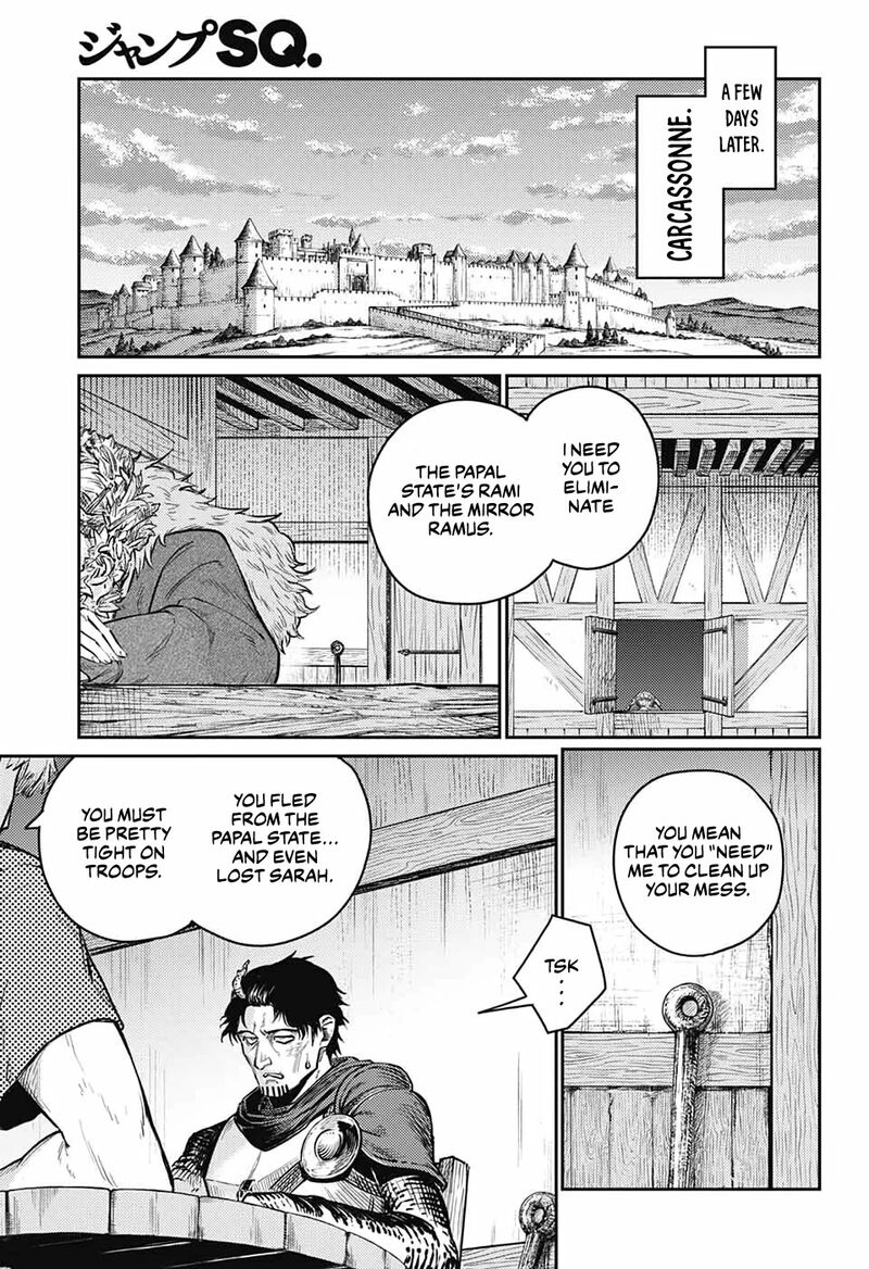 sensou_kyoushitsu_11_61
