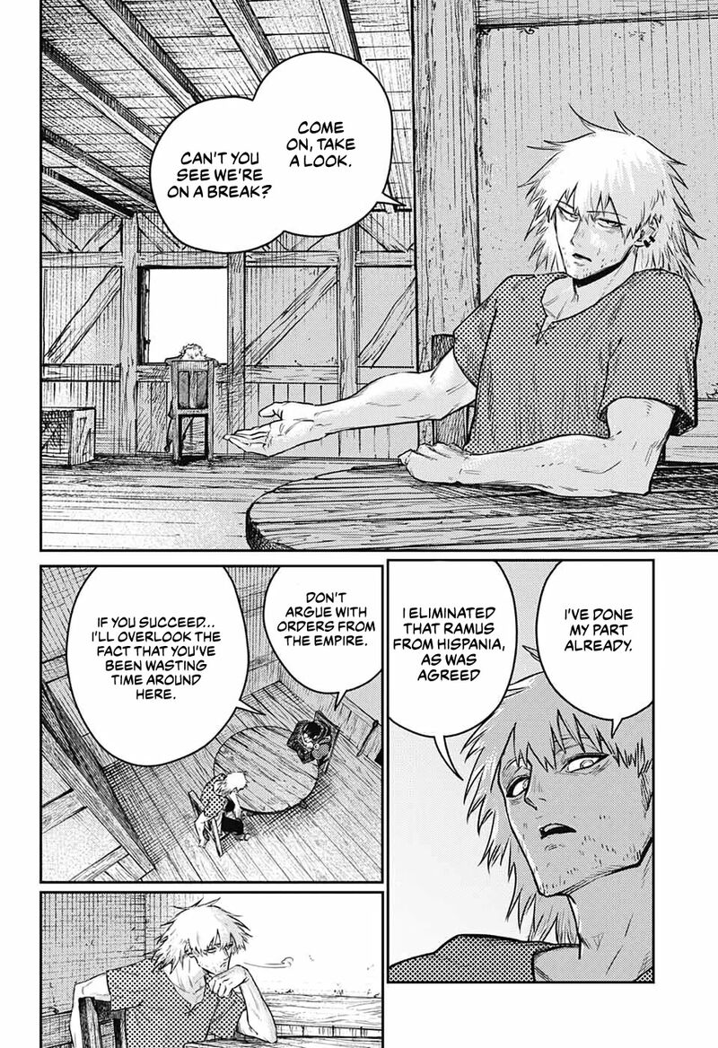 sensou_kyoushitsu_11_62