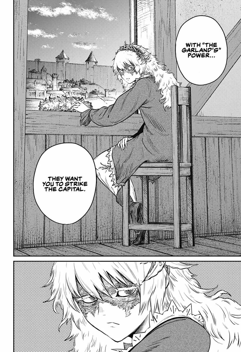 sensou_kyoushitsu_11_64
