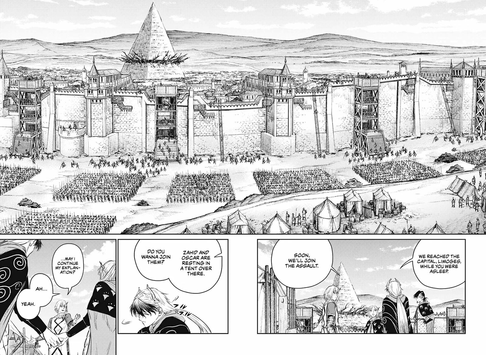 sensou_kyoushitsu_11_7
