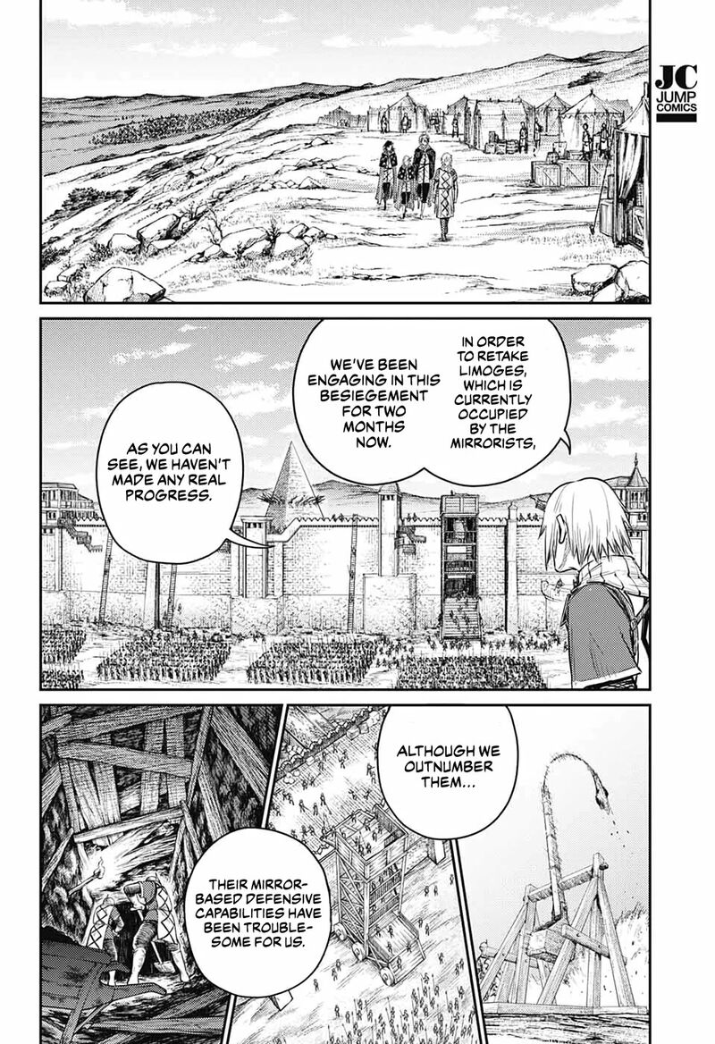 sensou_kyoushitsu_11_8