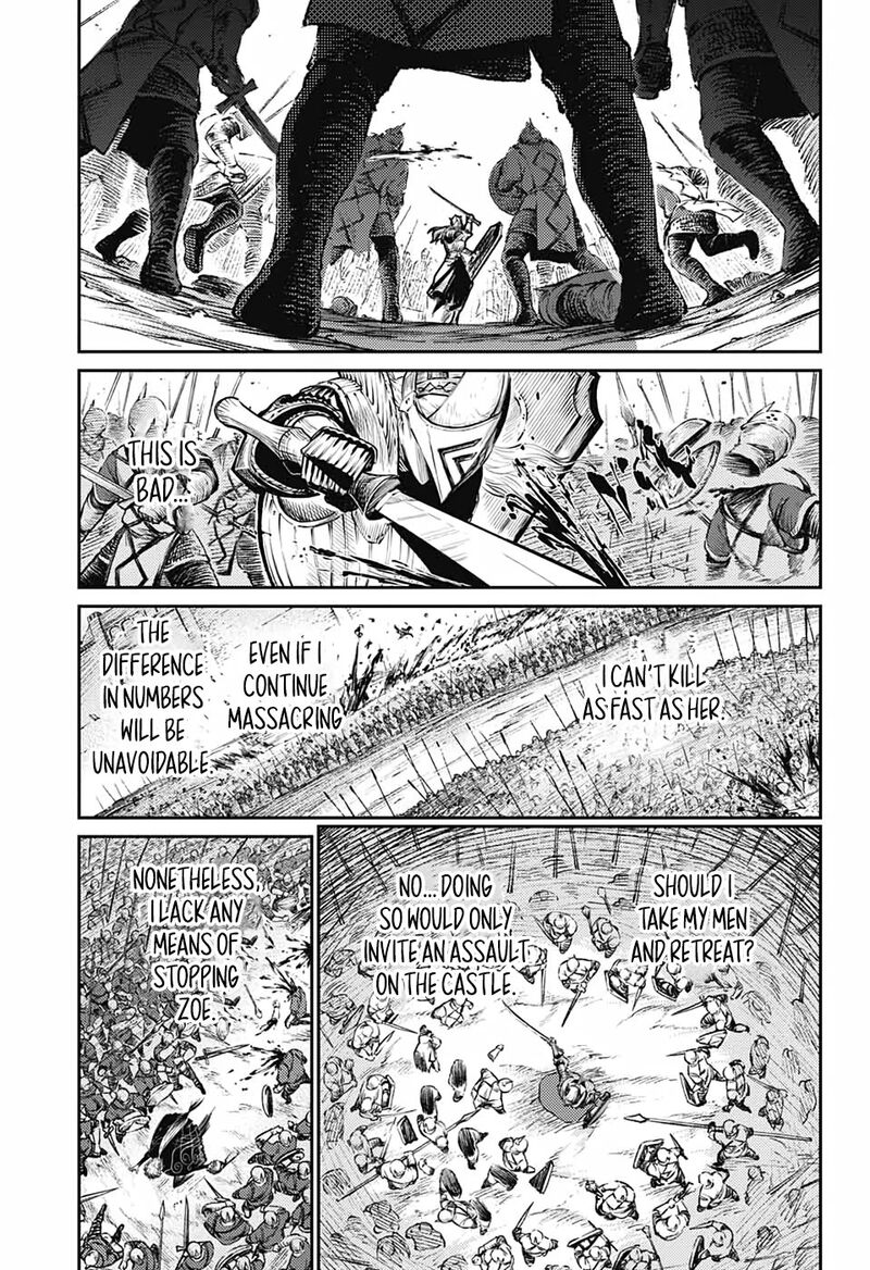 sensou_kyoushitsu_12_13