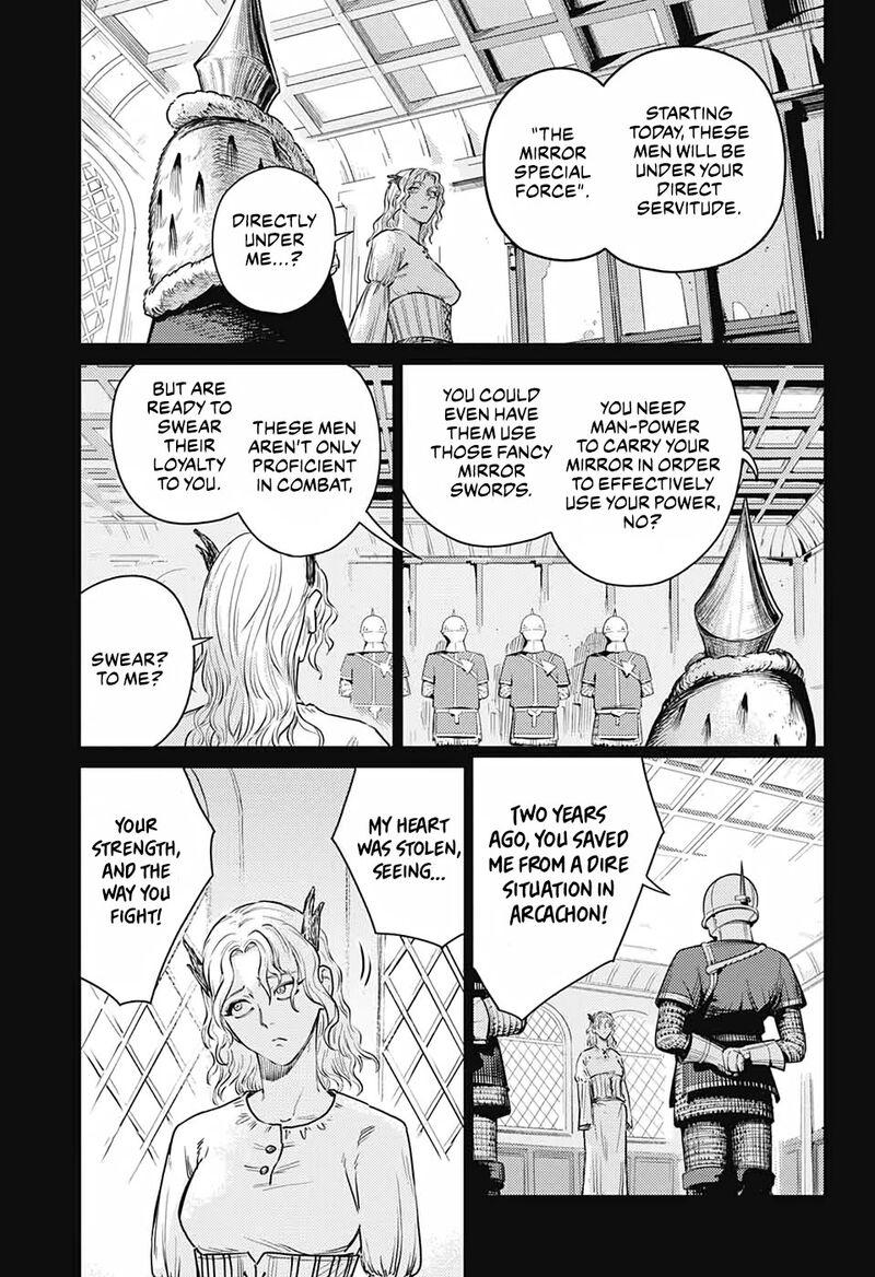 sensou_kyoushitsu_12_17