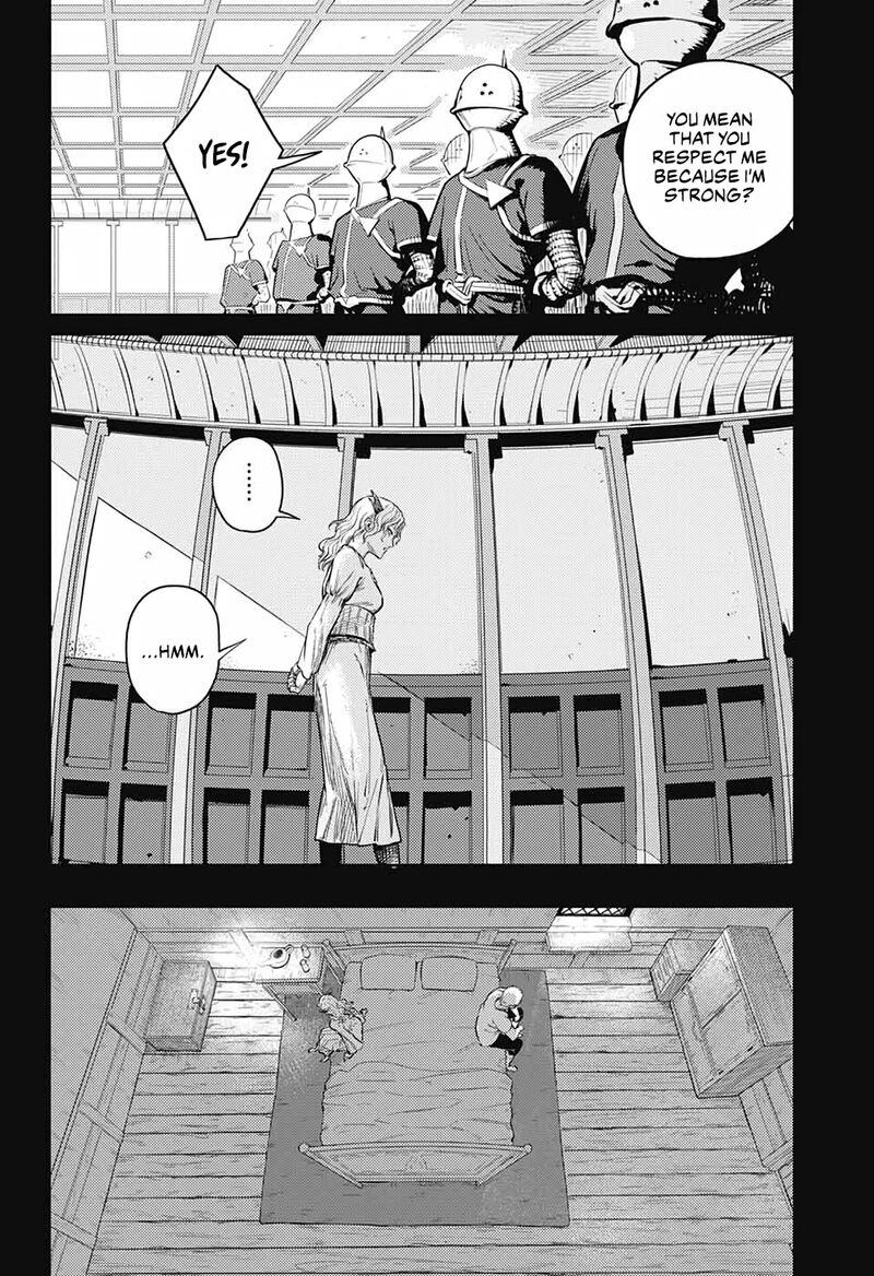 sensou_kyoushitsu_12_18