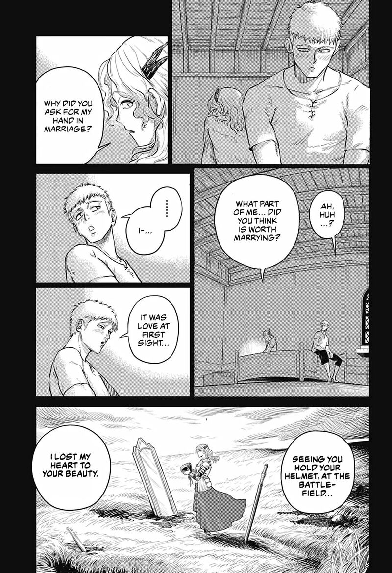 sensou_kyoushitsu_12_19