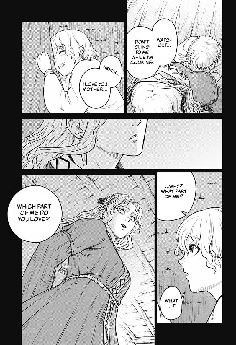 sensou_kyoushitsu_12_21