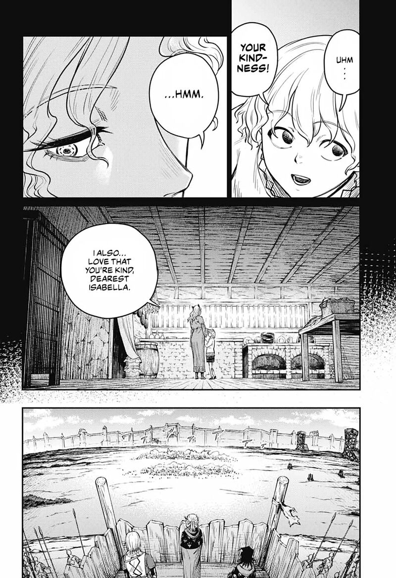 sensou_kyoushitsu_12_22