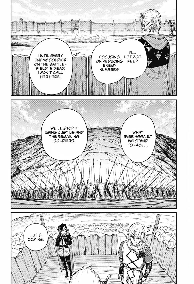 sensou_kyoushitsu_12_24