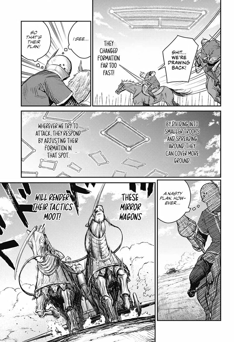 sensou_kyoushitsu_12_29