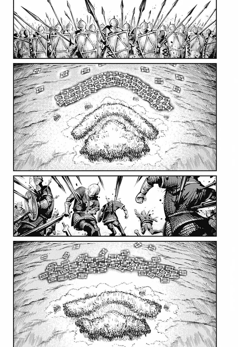 sensou_kyoushitsu_12_36