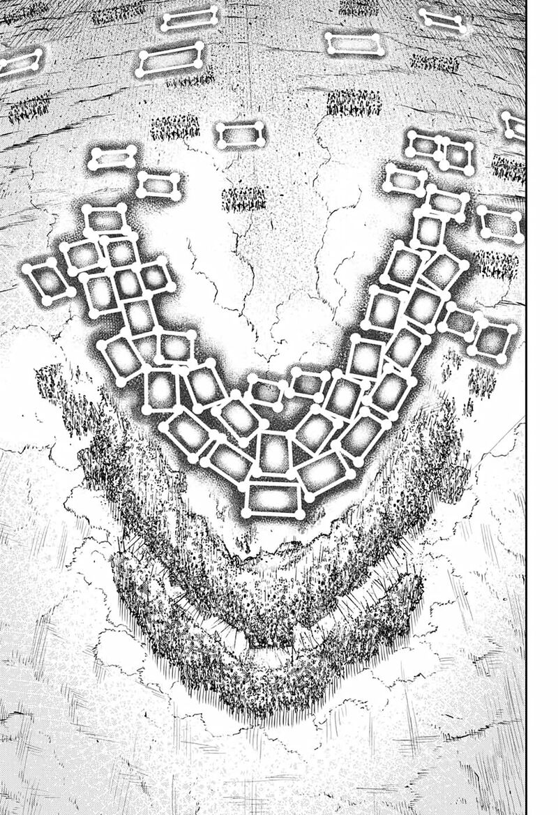 sensou_kyoushitsu_12_37