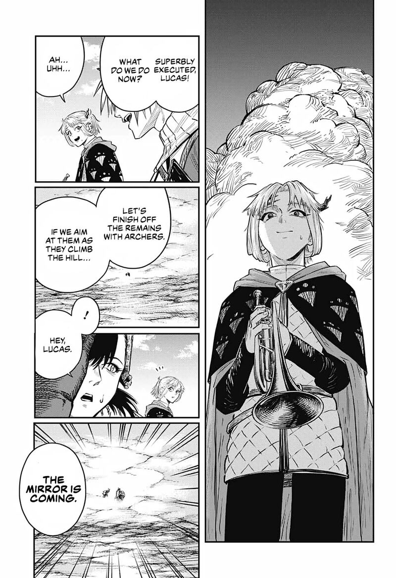 sensou_kyoushitsu_12_39