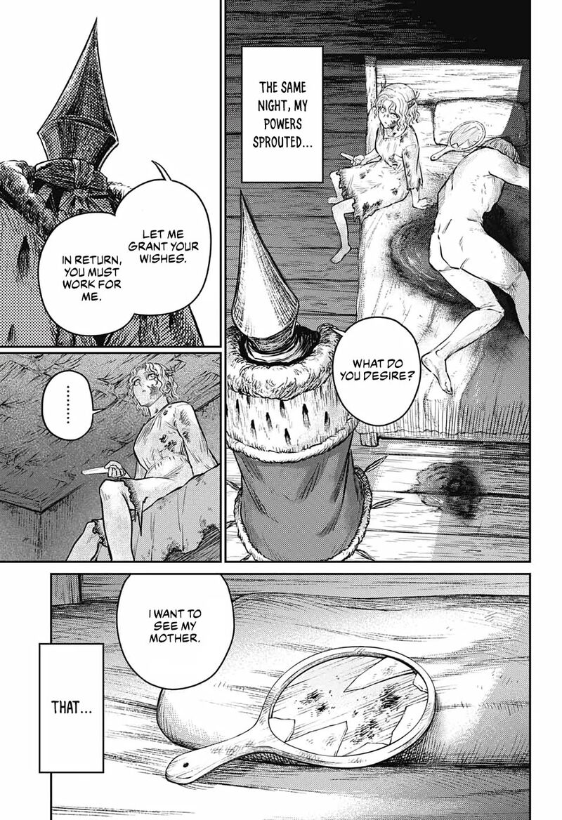sensou_kyoushitsu_12_4
