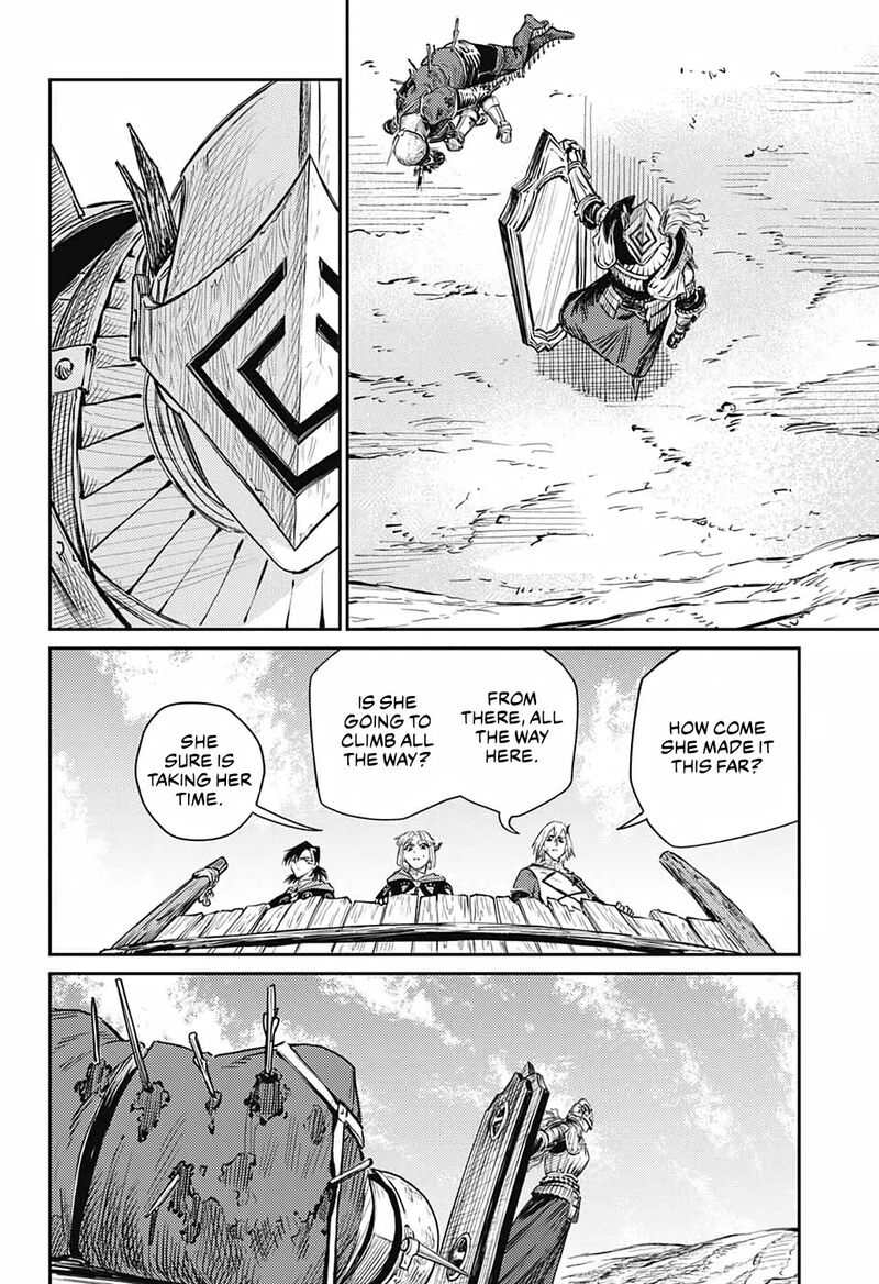 sensou_kyoushitsu_12_40