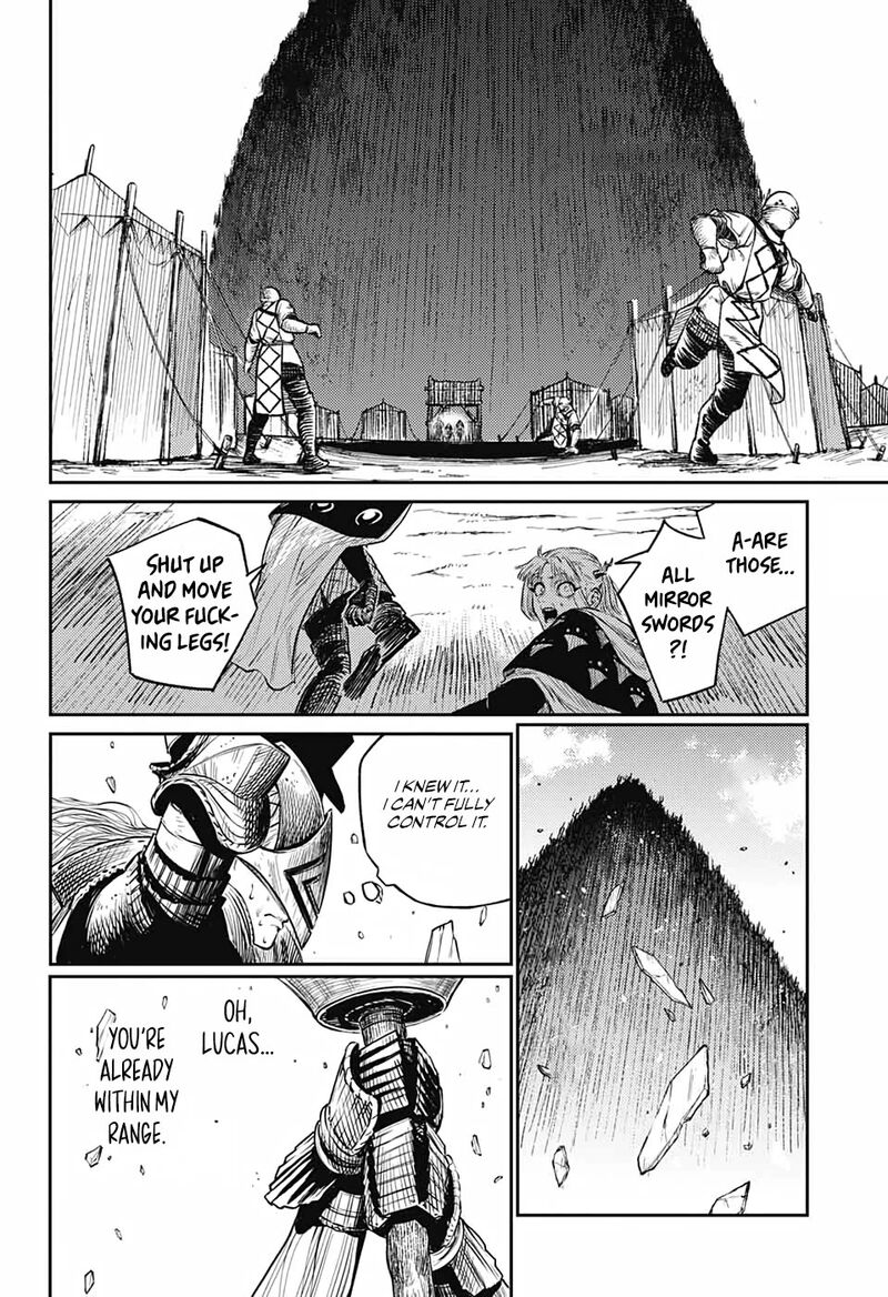 sensou_kyoushitsu_12_45