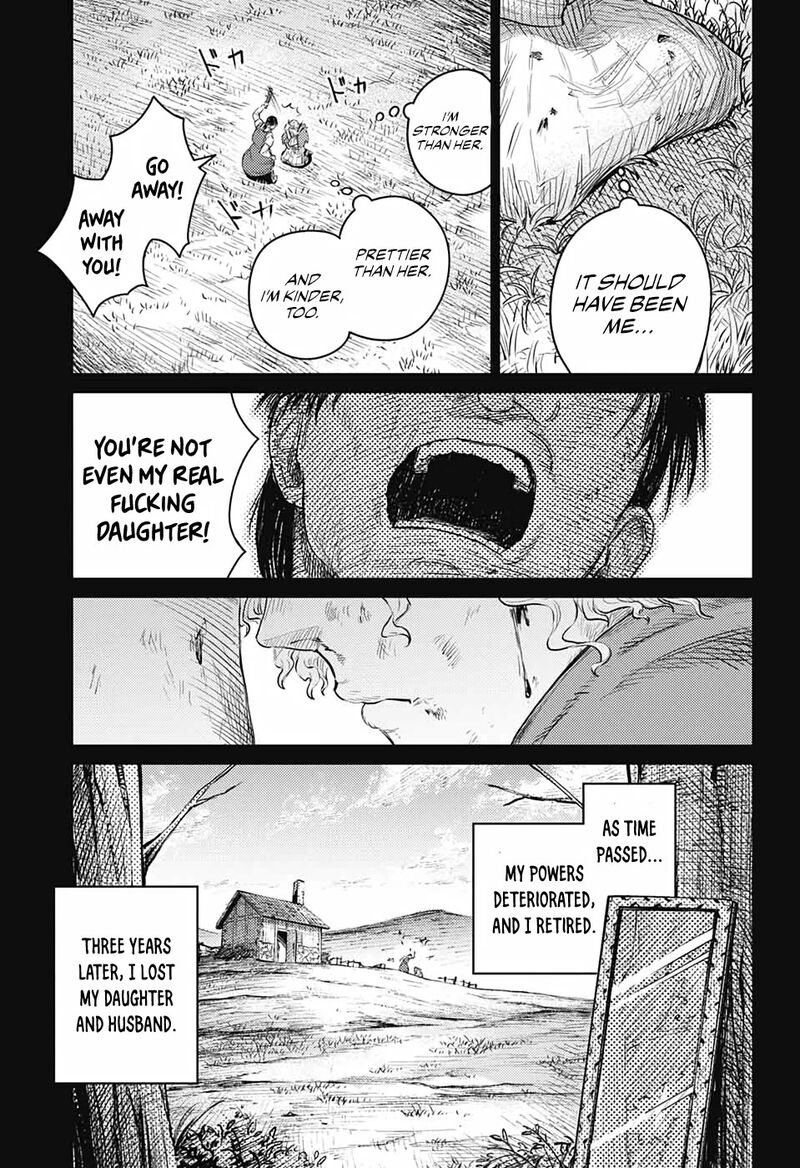 sensou_kyoushitsu_12_52