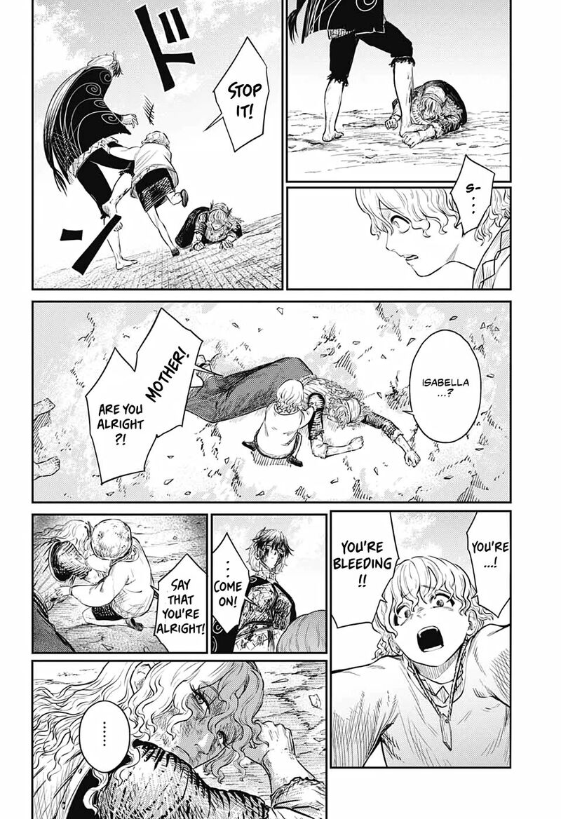 sensou_kyoushitsu_12_55