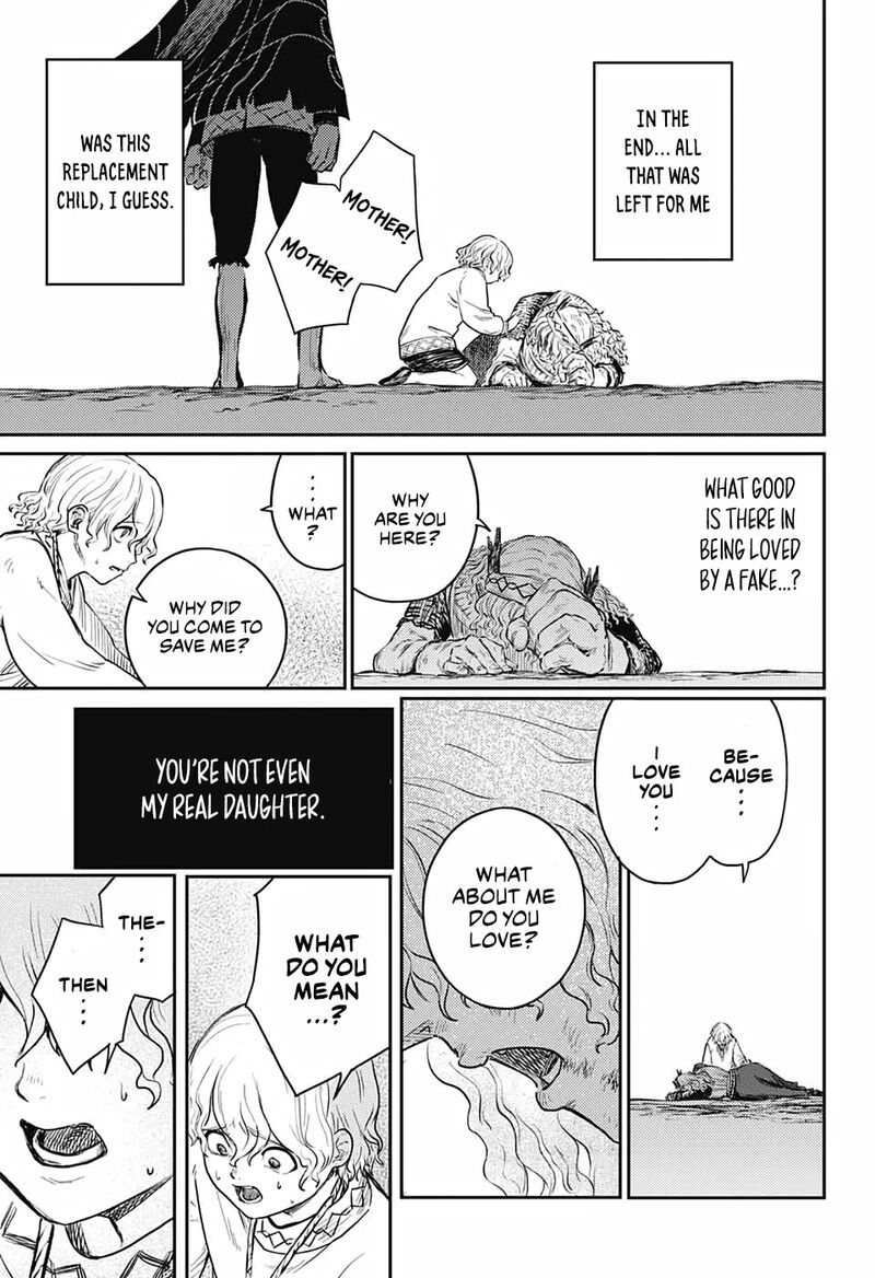 sensou_kyoushitsu_12_56