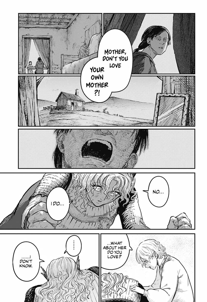 sensou_kyoushitsu_12_58