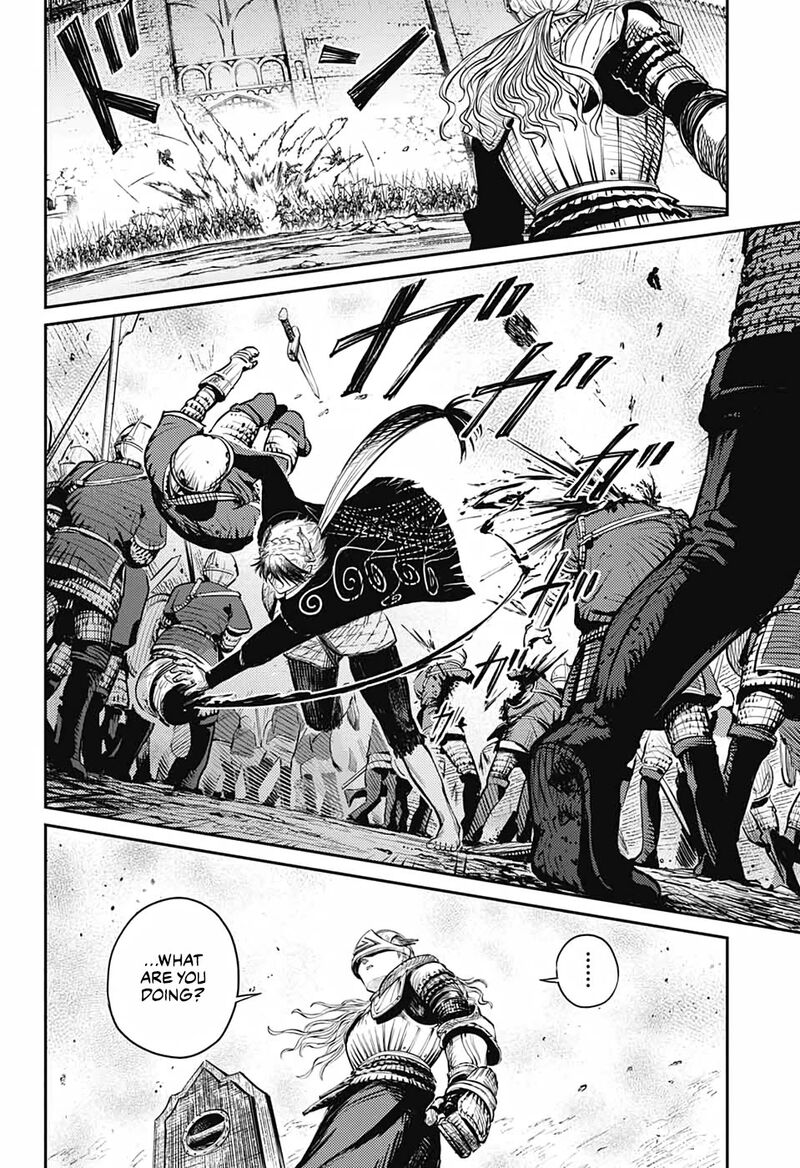 sensou_kyoushitsu_12_6