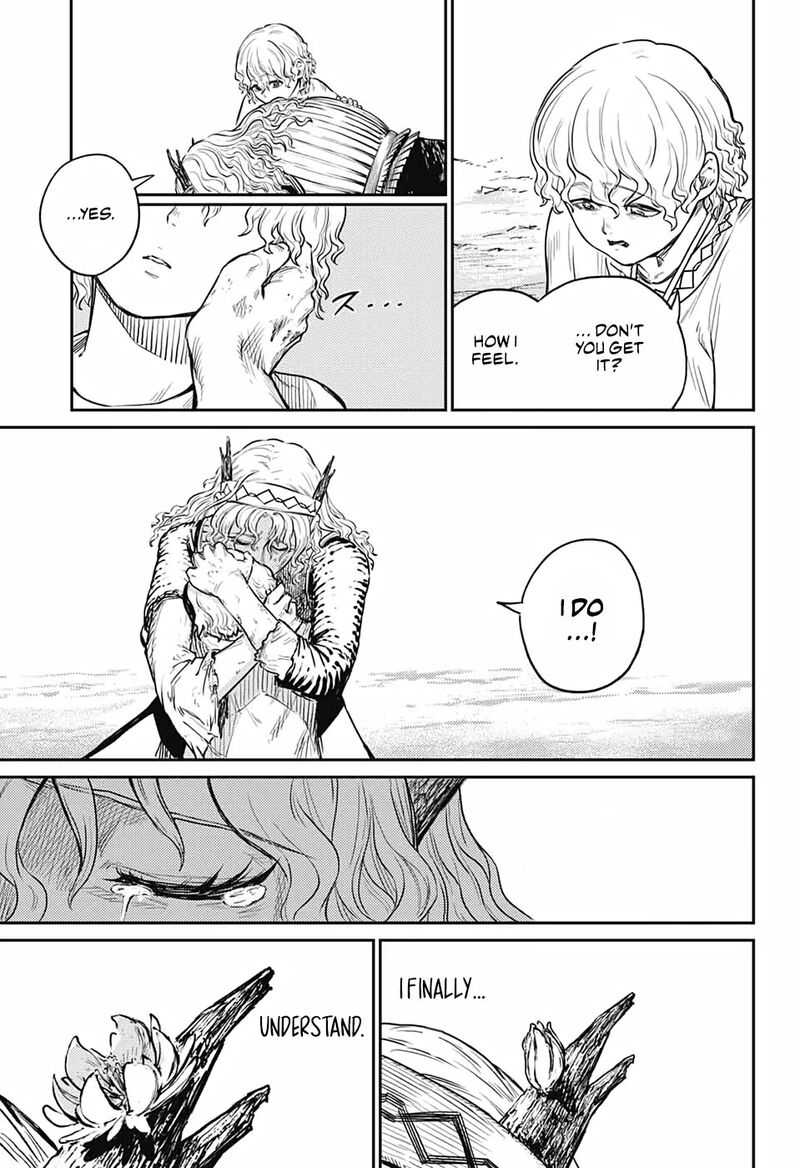 sensou_kyoushitsu_12_60