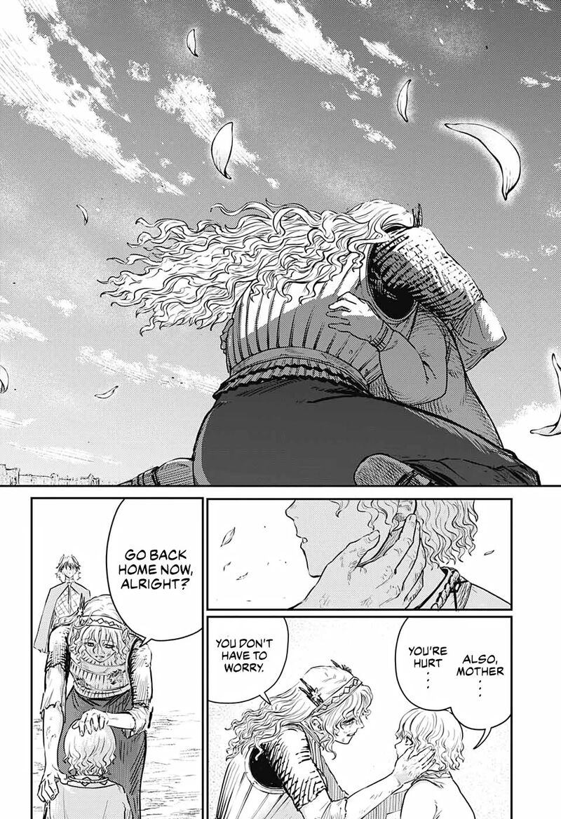 sensou_kyoushitsu_12_61