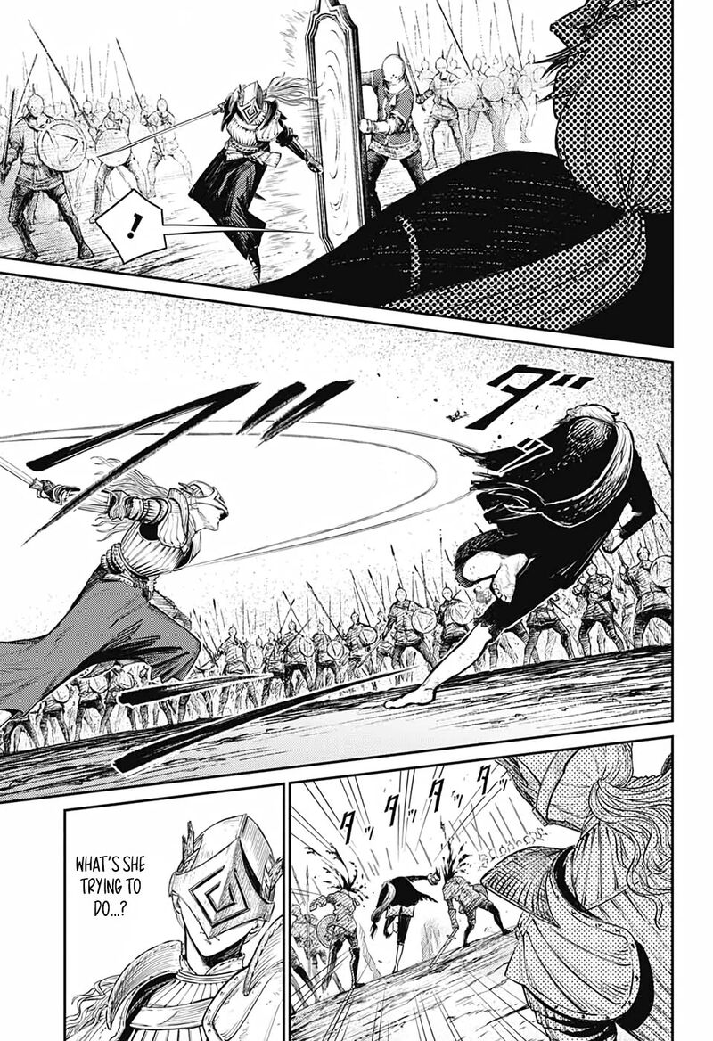sensou_kyoushitsu_12_7
