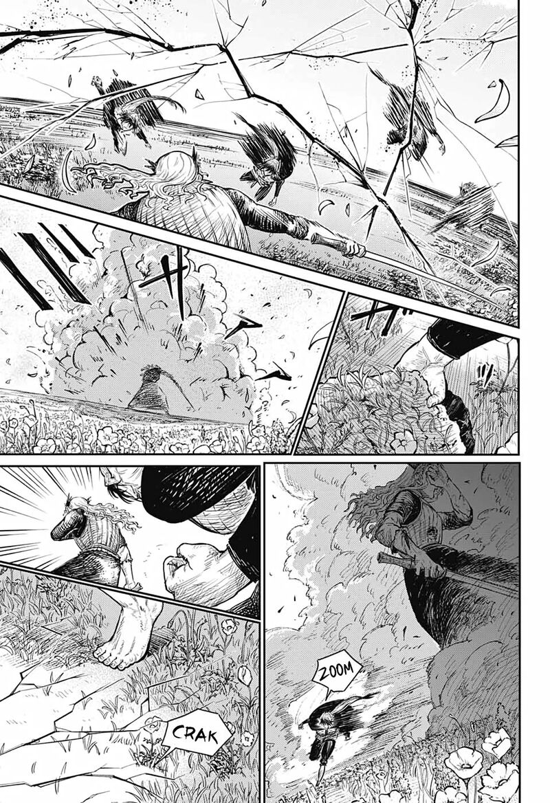 sensou_kyoushitsu_13_11