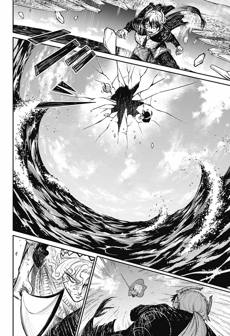 sensou_kyoushitsu_13_12