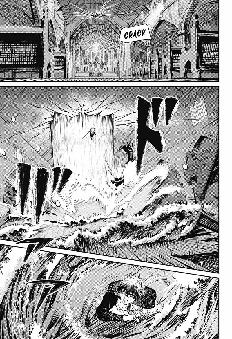 sensou_kyoushitsu_13_13