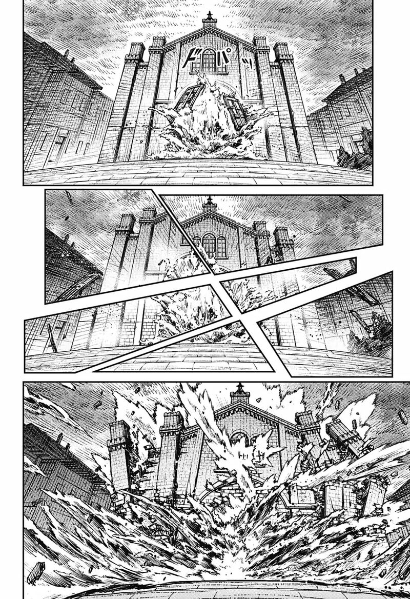sensou_kyoushitsu_13_14