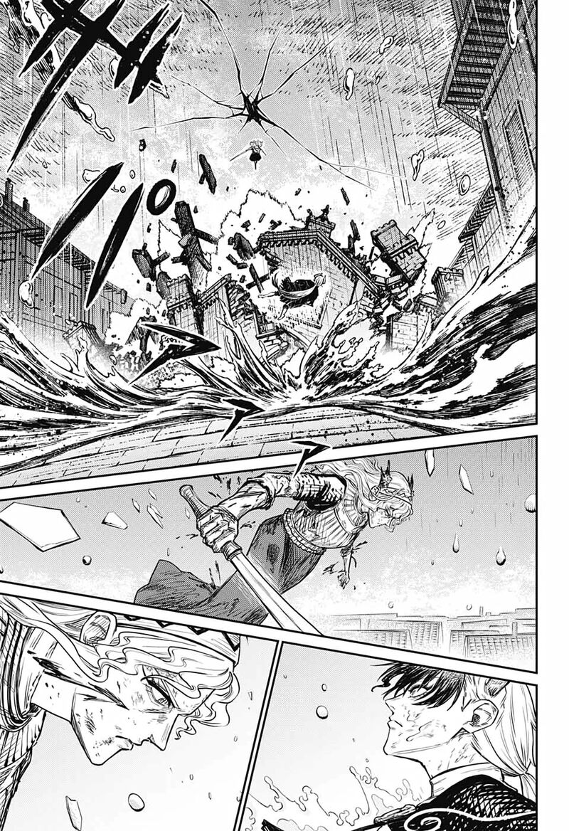 sensou_kyoushitsu_13_15