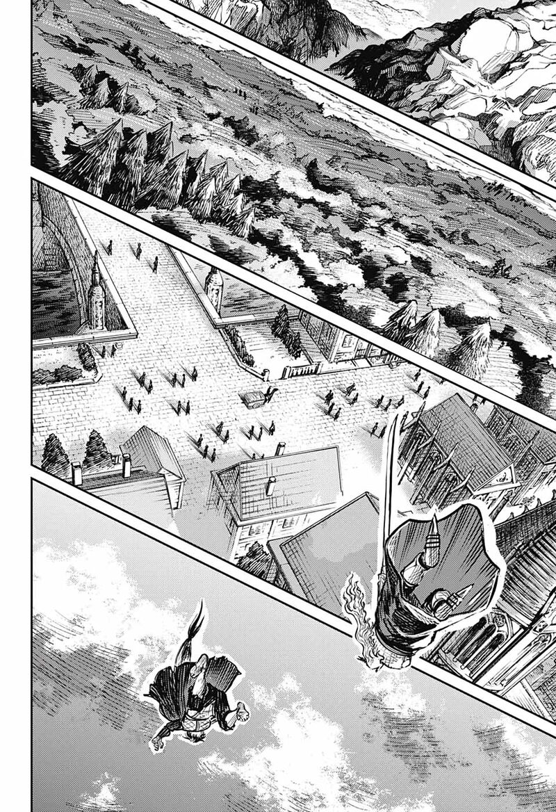 sensou_kyoushitsu_13_16