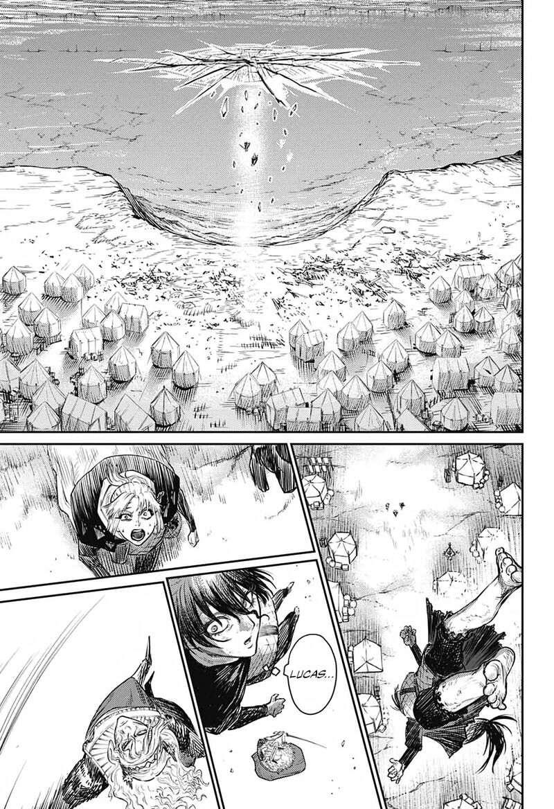 sensou_kyoushitsu_13_17