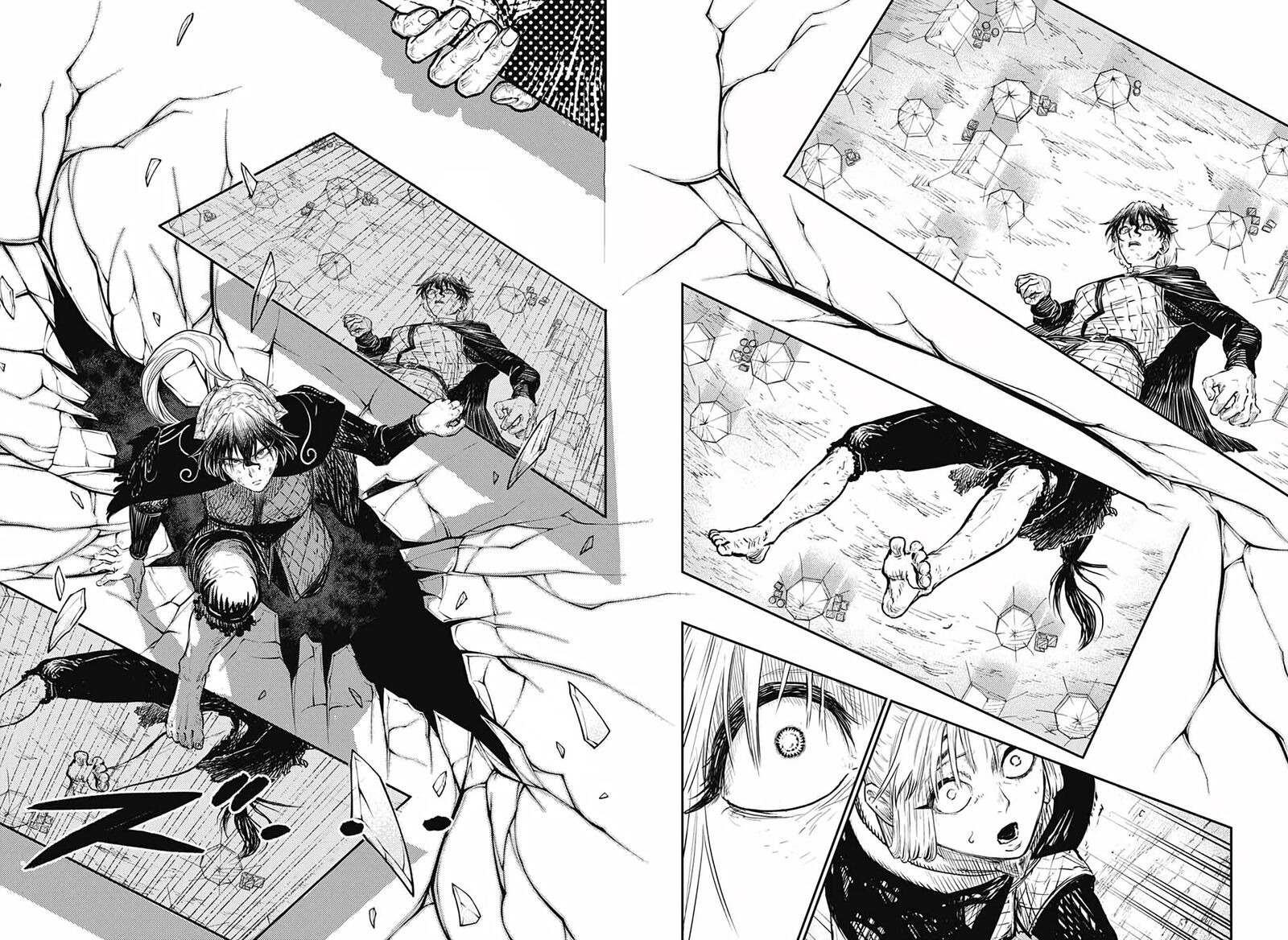 sensou_kyoushitsu_13_18