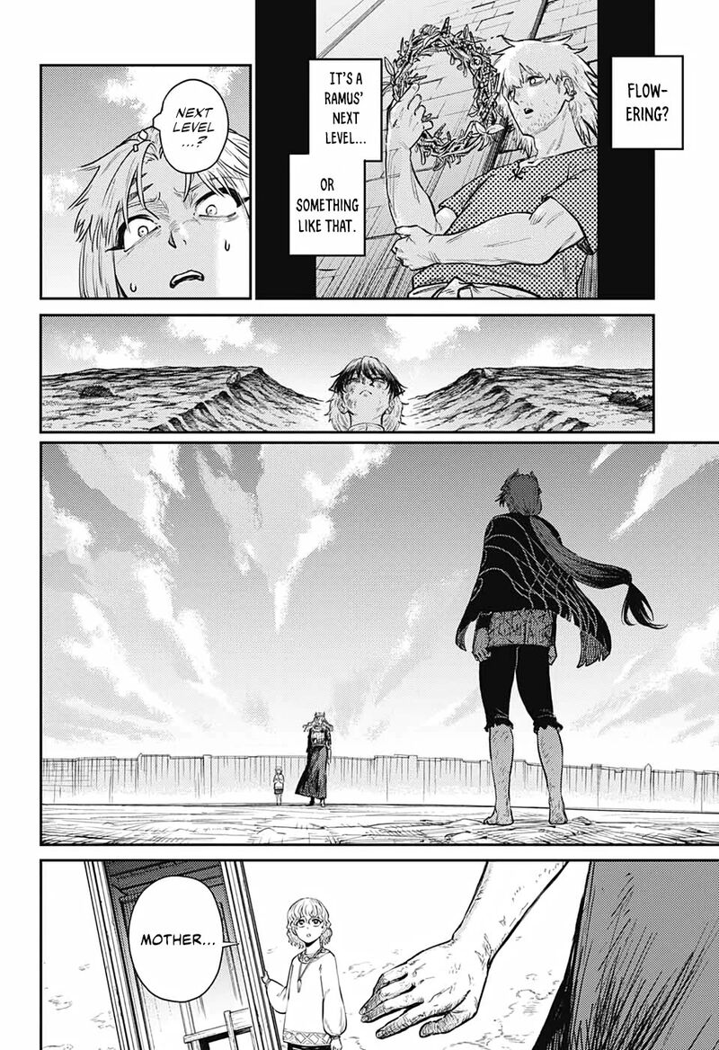 sensou_kyoushitsu_13_2