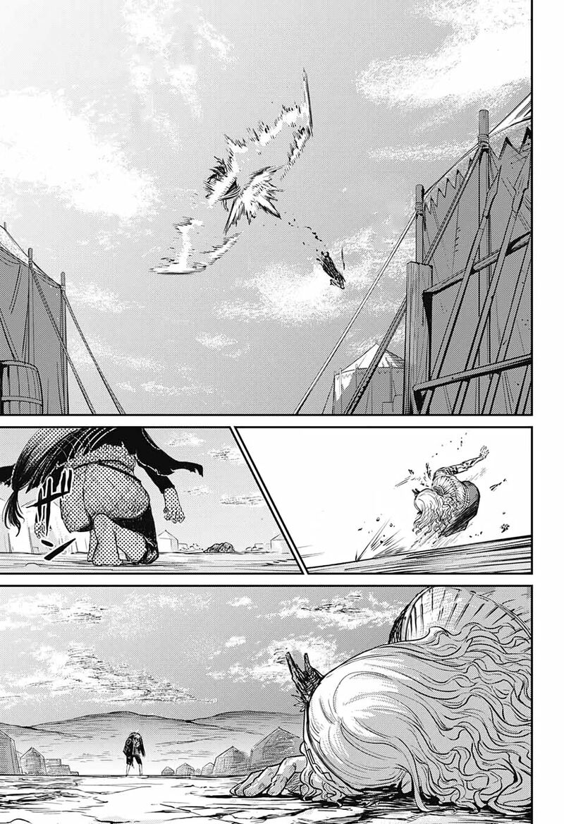 sensou_kyoushitsu_13_20