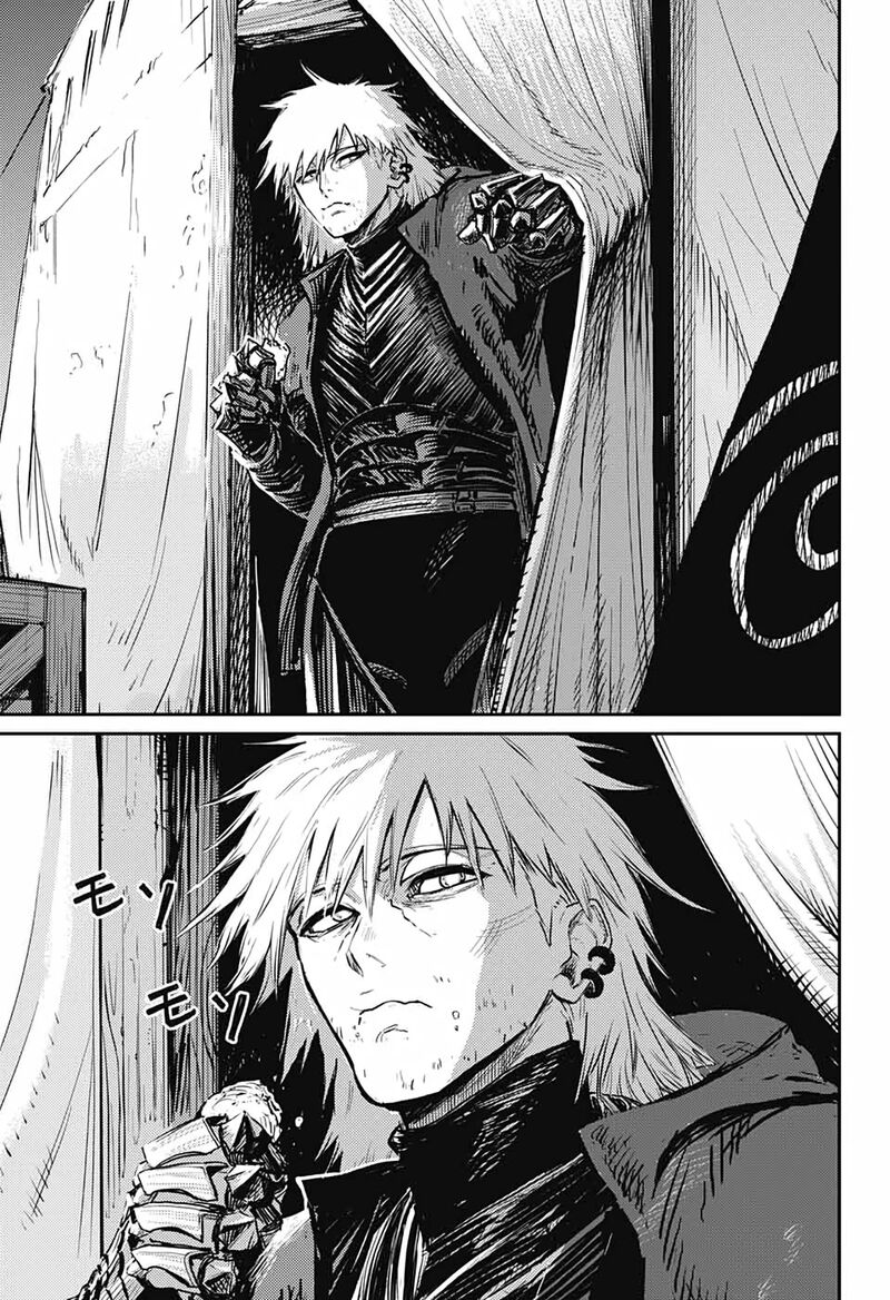 sensou_kyoushitsu_13_22