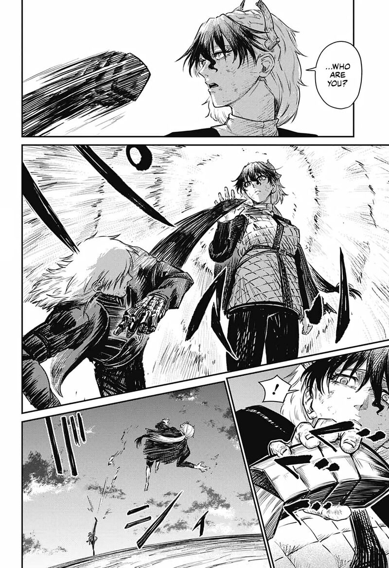 sensou_kyoushitsu_13_23