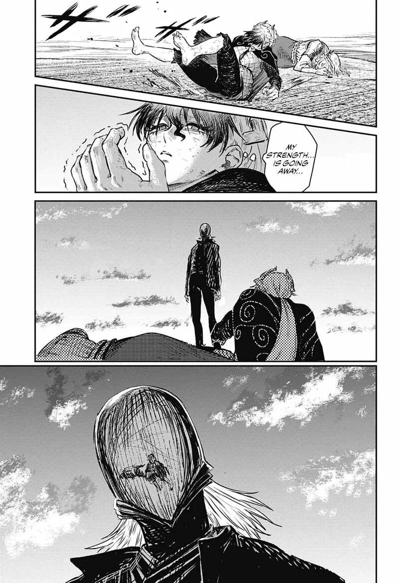 sensou_kyoushitsu_13_24