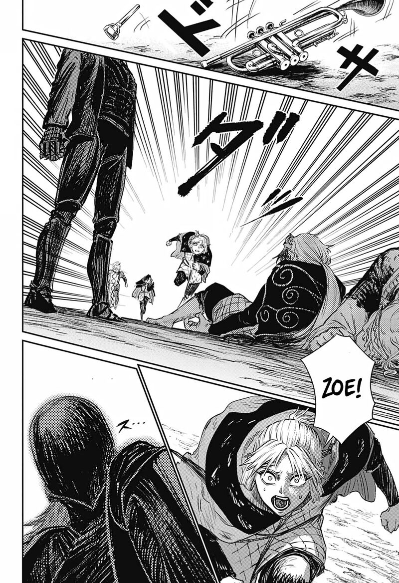 sensou_kyoushitsu_13_25