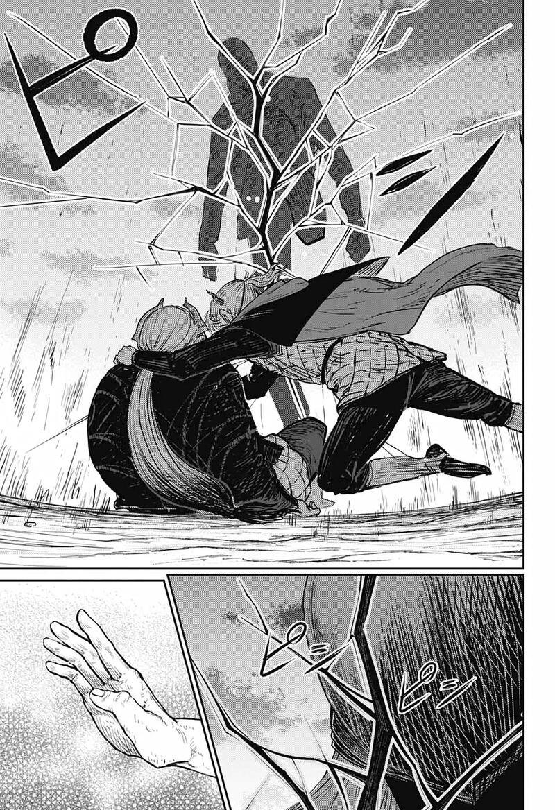 sensou_kyoushitsu_13_26