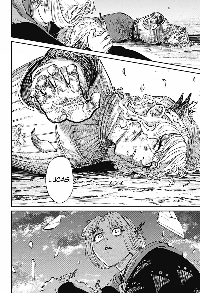 sensou_kyoushitsu_13_27