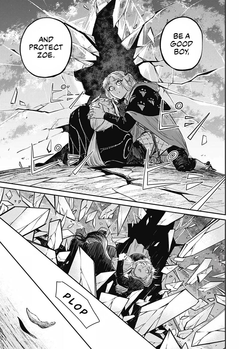 sensou_kyoushitsu_13_28