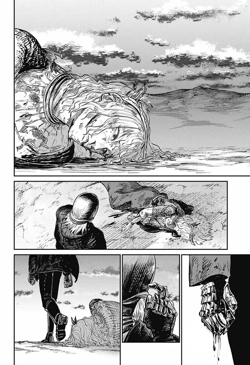 sensou_kyoushitsu_13_29
