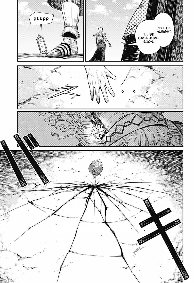 sensou_kyoushitsu_13_3