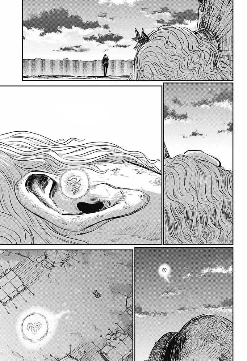 sensou_kyoushitsu_13_30