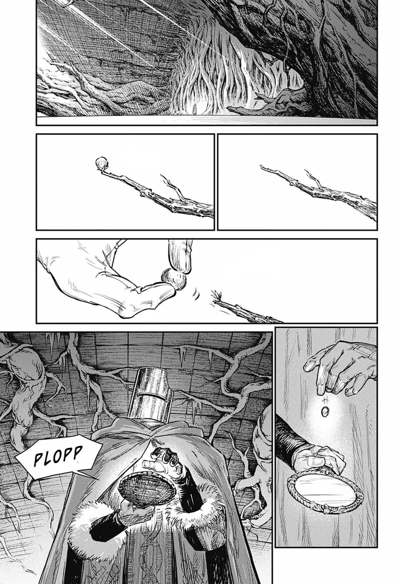 sensou_kyoushitsu_13_32